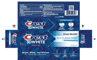 Label (Screenshot 2026 04 09 130234.pdf)